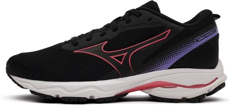 Mizuno Wave Prodigy 6 Dames