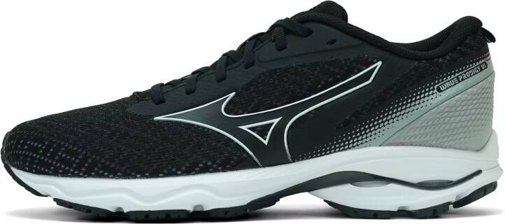 Mizuno Wave Prodigy 6 Heren