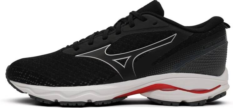 Mizuno Wave Prodigy 6 Heren