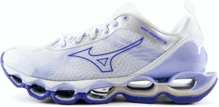 Mizuno Wave Prophecy X Dames