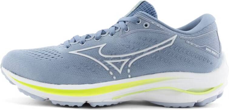 Mizuno Wave Rider 25 Dames