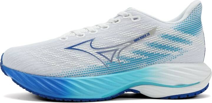 Mizuno Wave Rider 28 Dames