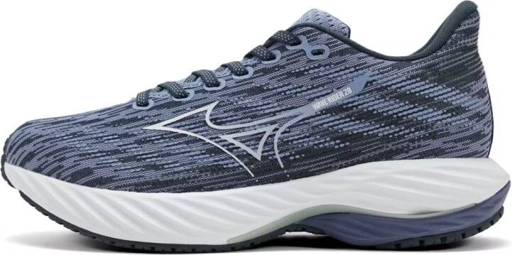 Mizuno Wave Rider 28 Dames