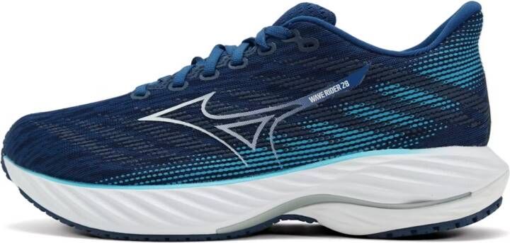 Mizuno Wave Rider 28 Heren