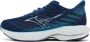 Mizuno Hardloopschoenen WAVE RIDER 28 - Thumbnail 4