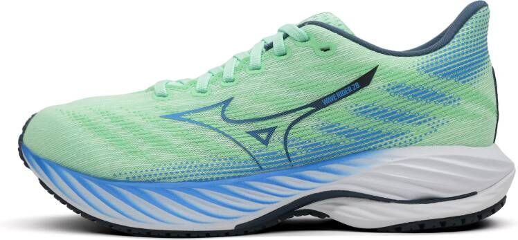 Mizuno Wave Rider 28 Heren