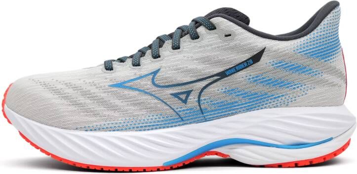 Mizuno Wave Rider 28 Heren