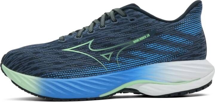 Mizuno Wave Rider 28 Heren