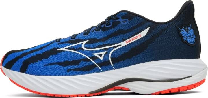 Mizuno Wave Rider 28 Unisex