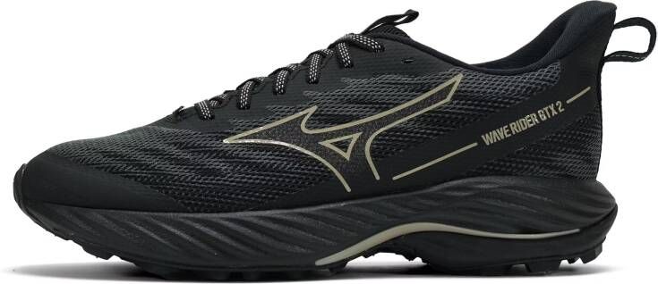 Mizuno Wave Rider GTX 2 Dames