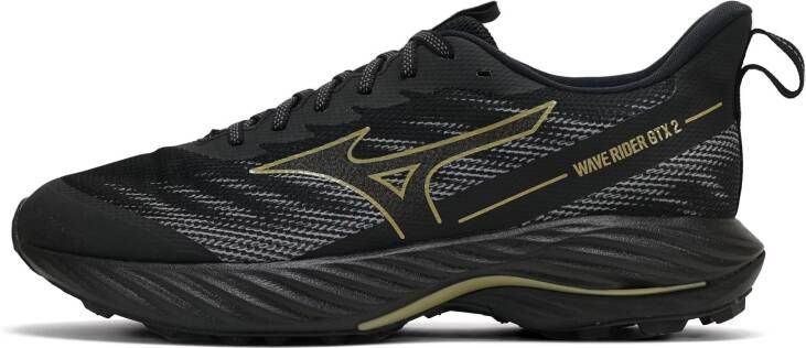 Mizuno Wave Rider GTX 2 Heren