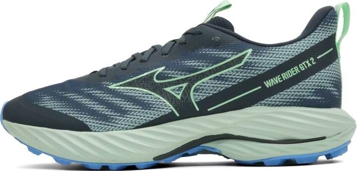 Mizuno Wave Rider GTX 2 Heren