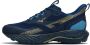 Mizuno Hardloopschoenen WAVE RIDER TT 2 - Thumbnail 2