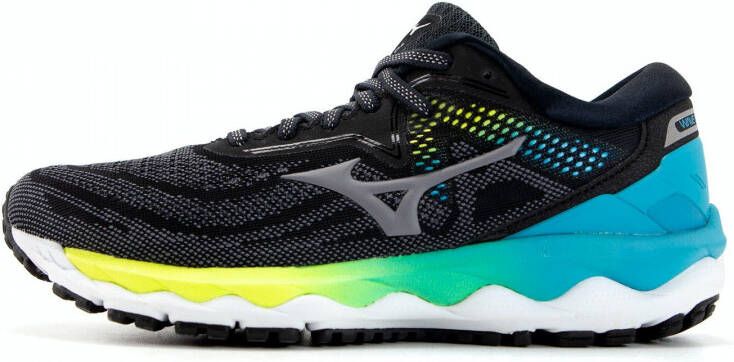 Mizuno Wave Sky 4 Dames