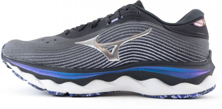 Mizuno Wave Sky 5 Dames