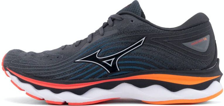 Mizuno Wave Sky 6 Heren