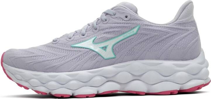 Mizuno Wave Sky 8 Dames