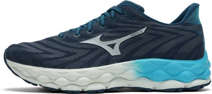 Mizuno Wave Sky 8 Heren