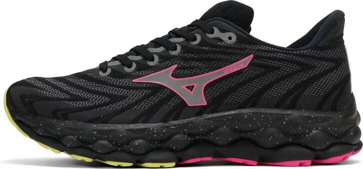 Mizuno Wave Sky 8 Heren