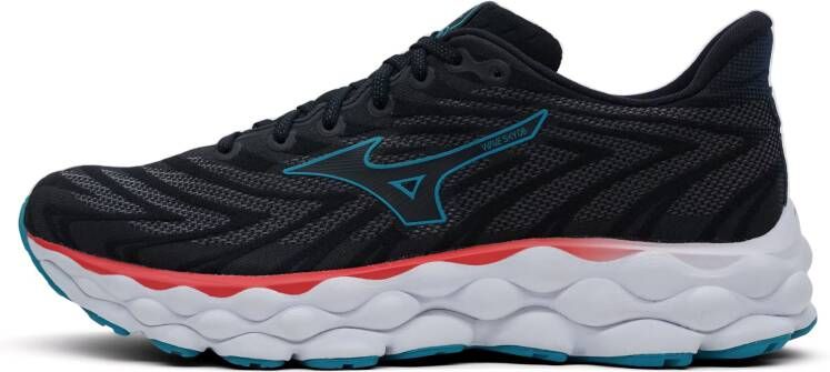 Mizuno Wave Sky 8 Unisex