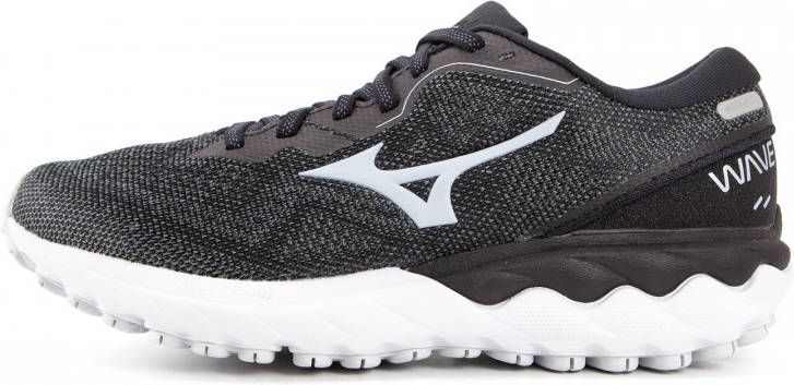 Mizuno Wave Skyrise 2 Dames