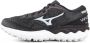 Mizuno Women's Wave Skyrise 2 Running Shoes Hardloopschoenen - Thumbnail 2