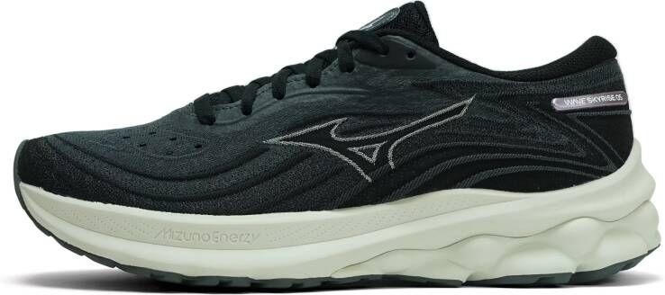 Mizuno Wave Skyrise 5 Dames