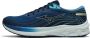 Mizuno Wave Skyrise 5 Heren - Thumbnail 1