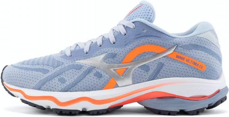 Mizuno Wave Ultima 13 Dames