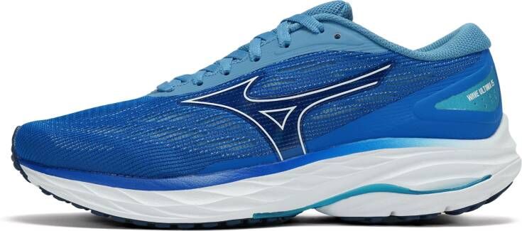 Mizuno Wave Ultima 15 Dames