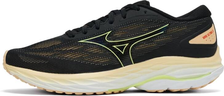 Mizuno Wave Ultima 15 Sportschoenen Vrouwen