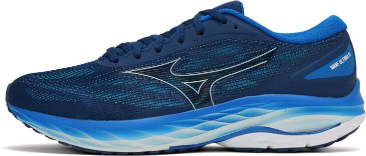 Mizuno Wave Ultima 15 Heren