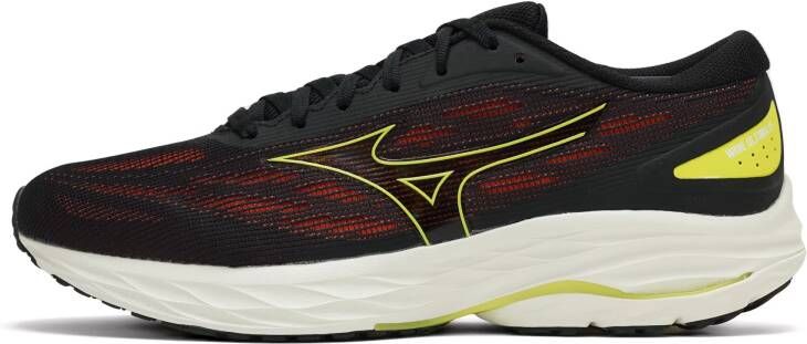 Mizuno Wave Ultima 15 Heren