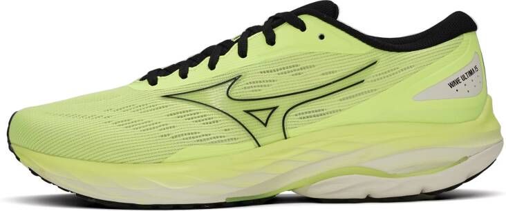 Mizuno Wave Ultima 15 Heren