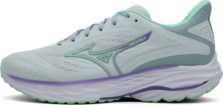 Mizuno Wave Ultima 16 Dames