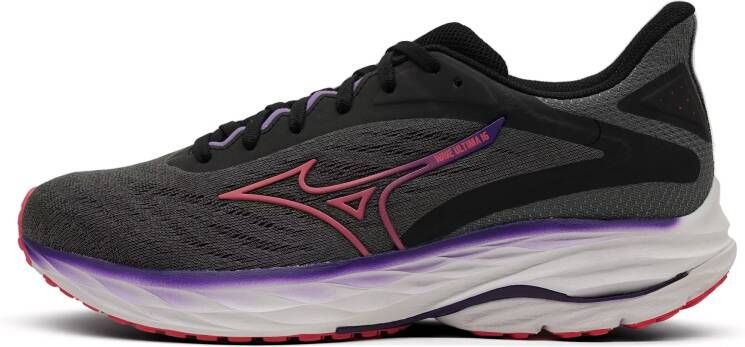 Mizuno Wave Ultima 16 Dames