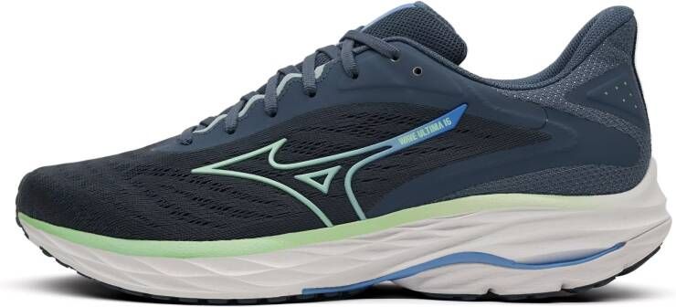 Mizuno Wave Ultima 16 Heren