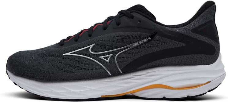 Mizuno Wave Ultima 16 Heren