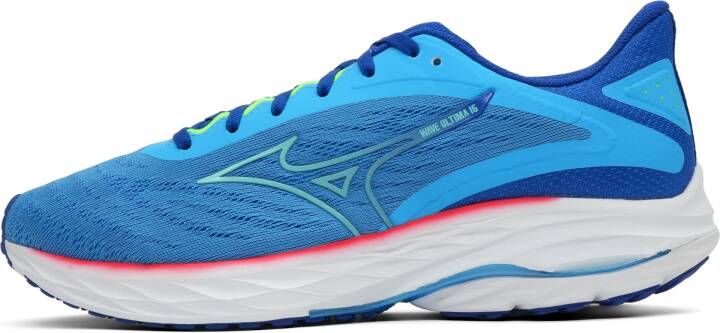 Mizuno Wave Ultima 16 Heren