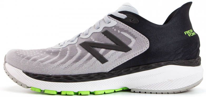 new balance 860 v11 d womens running shoes