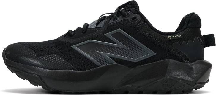 New Balance DynaSoft Nitrel v6 GTX Dames