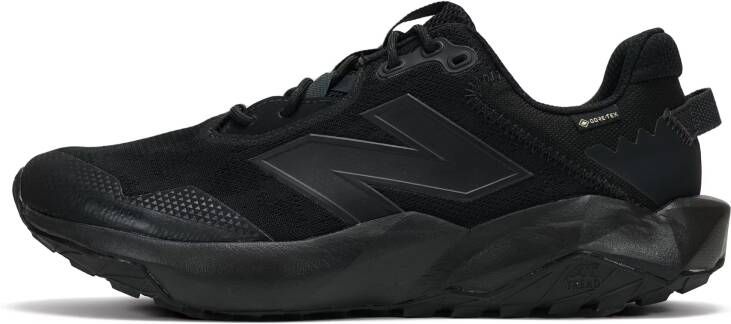 New Balance DynaSoft Nitrel v6 GTX Heren