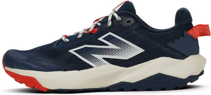 New Balance DynaSoft Nitrel V6 Kinderen