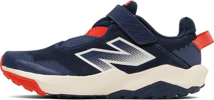 New Balance DynaSoft Nitrel V6 Kinderen