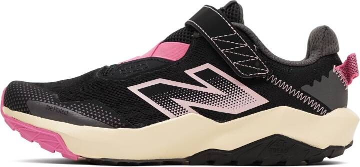 New Balance DynaSoft Nitrel V6 Kinderen