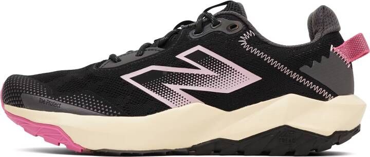 New Balance DynaSoft Nitrel V6 Kinderen