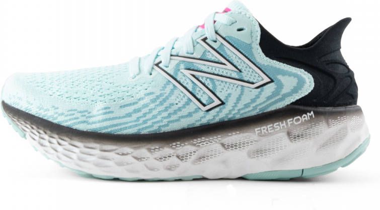 new balance womens 1080 v11