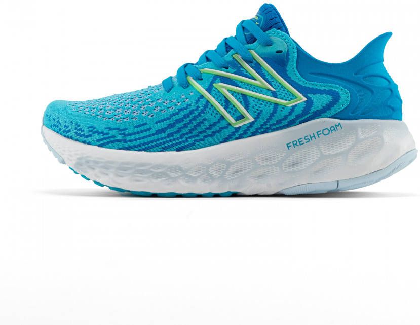 new balance womens 1080 v11