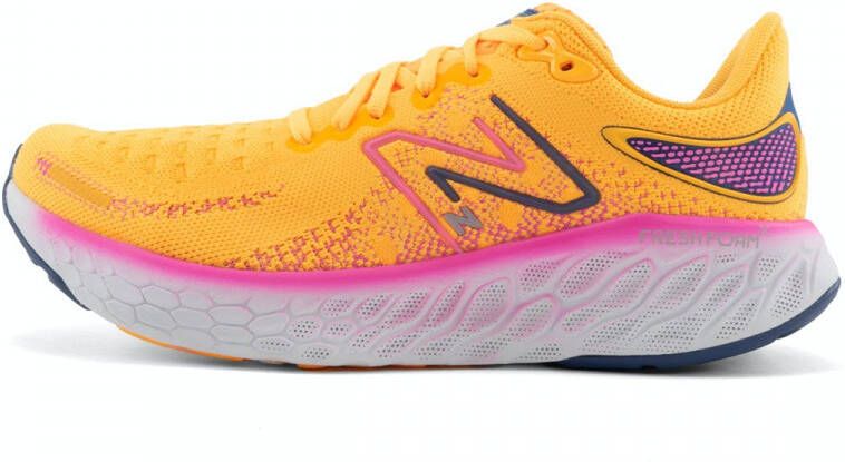 New Balance Fresh Foam X 1080v12 Dames