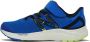 New Balance Fresh Foam Arishi v4 Bungee Lace Kinderen - Thumbnail 2